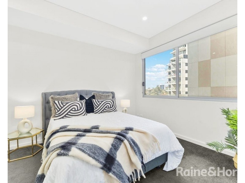 401/23 Hassall Street, Parramatta NSW 2150