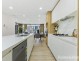 401/23 Hassall Street, Parramatta NSW 2150