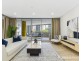 401/23 Hassall Street, Parramatta NSW 2150