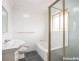 4/47 Ross Street, North Parramatta NSW 2151