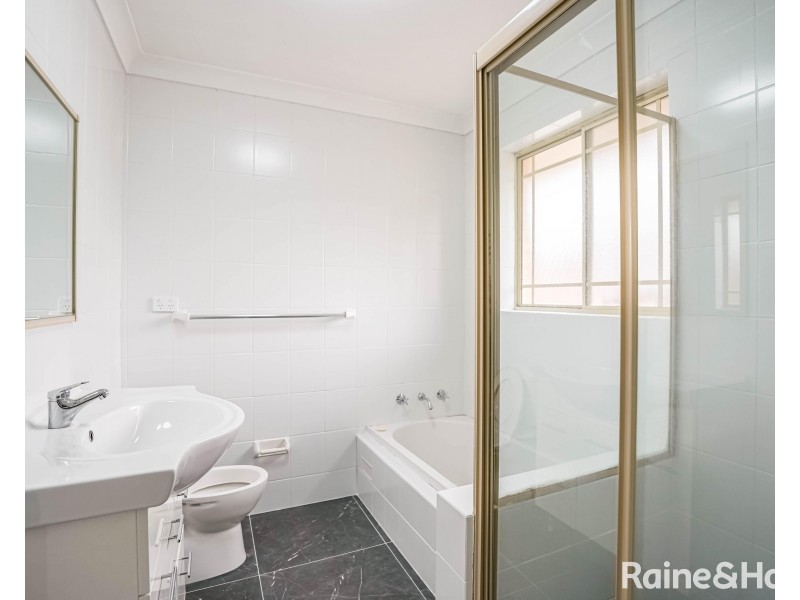 4/47 Ross Street, North Parramatta NSW 2151