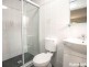 4/47 Ross Street, North Parramatta NSW 2151