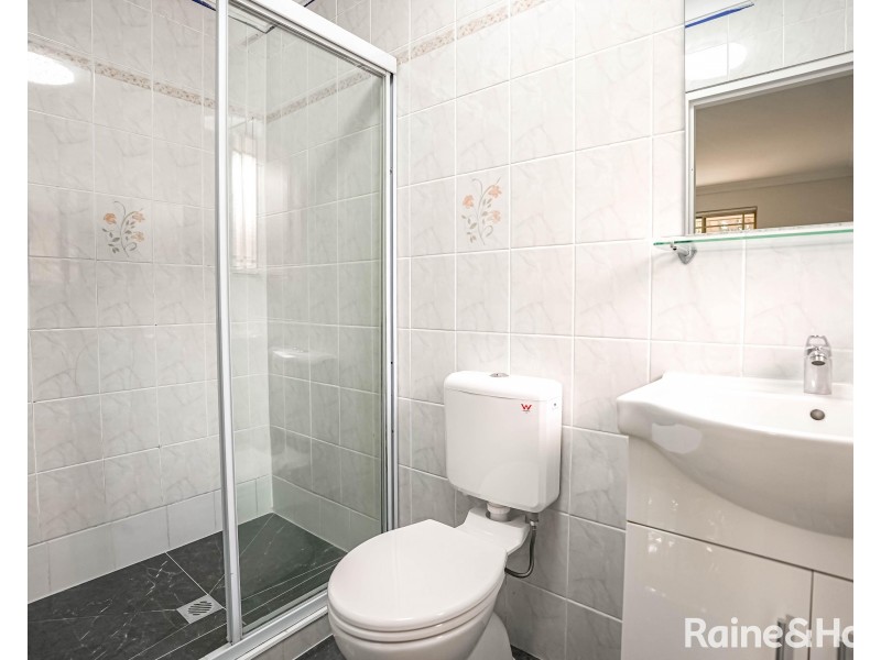 4/47 Ross Street, North Parramatta NSW 2151