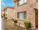 4/47 Ross Street, North Parramatta NSW 2151