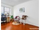 6/44 Virginia Street, Rosehill NSW 2142