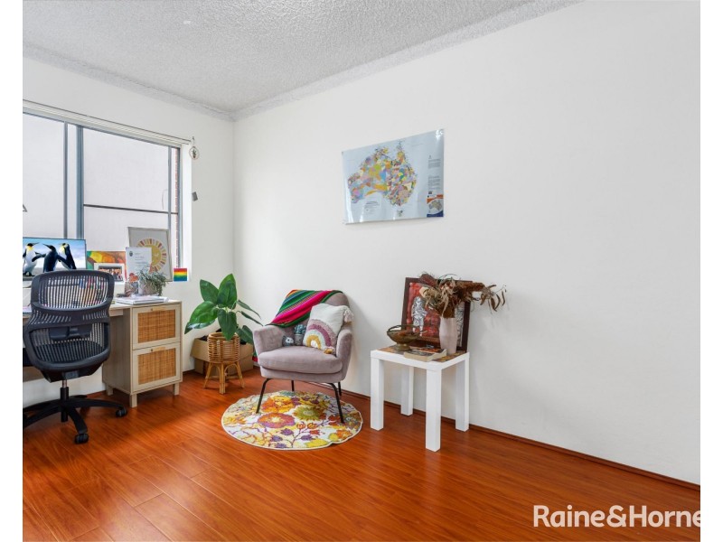 6/44 Virginia Street, Rosehill NSW 2142