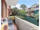 6/44 Virginia Street, Rosehill NSW 2142