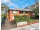 6/44 Virginia Street, Rosehill NSW 2142