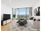 2501/12 Phillip Street, Parramatta NSW 2150