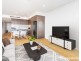 2501/12 Phillip Street, Parramatta NSW 2150
