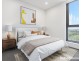 2501/12 Phillip Street, Parramatta NSW 2150