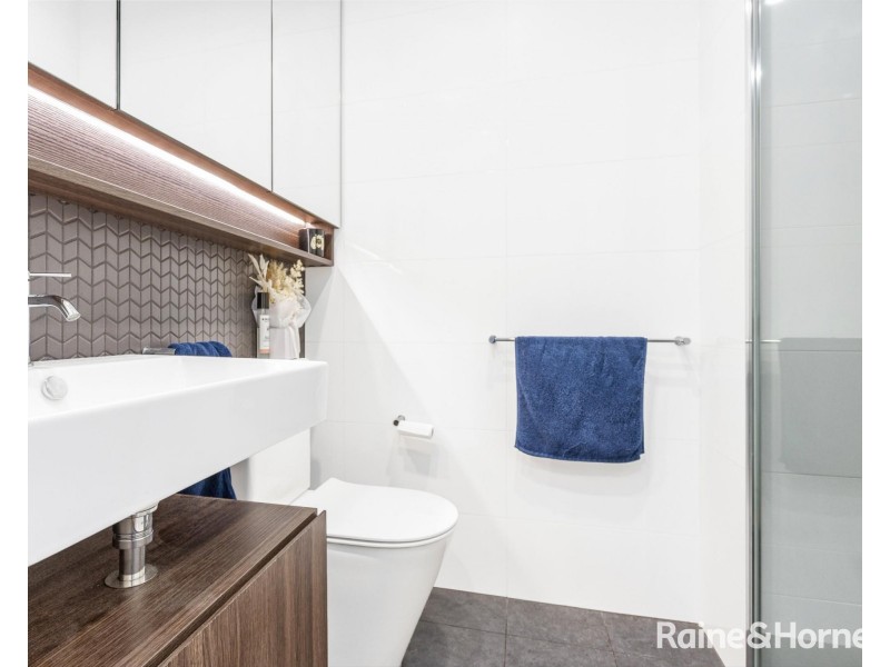 2501/12 Phillip Street, Parramatta NSW 2150