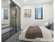 2501/12 Phillip Street, Parramatta NSW 2150