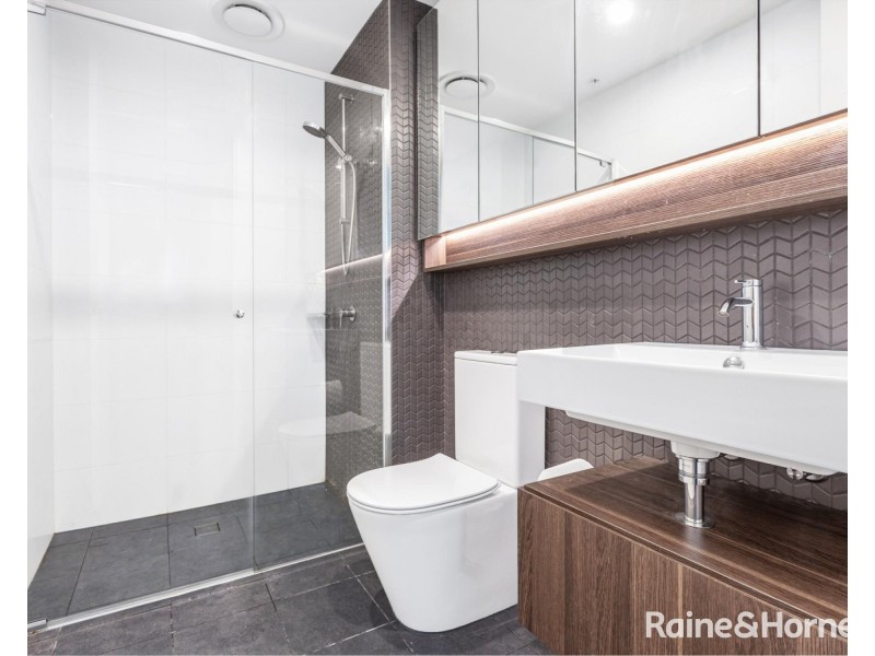 2501/12 Phillip Street, Parramatta NSW 2150