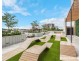 2501/12 Phillip Street, Parramatta NSW 2150