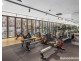 2501/12 Phillip Street, Parramatta NSW 2150
