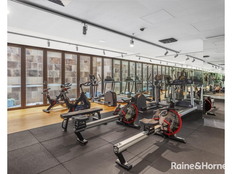 2501/12 Phillip Street, Parramatta NSW 2150