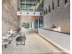 2501/12 Phillip Street, Parramatta NSW 2150