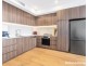 2501/12 Phillip Street, Parramatta NSW 2150