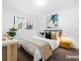 1/18 Crown Street, Granville NSW 2142