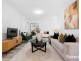1/18 Crown Street, Granville NSW 2142