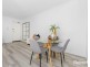 1/18 Crown Street, Granville NSW 2142