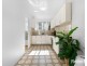 1/18 Crown Street, Granville NSW 2142