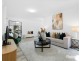 1/18 Crown Street, Granville NSW 2142