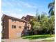 1/18 Crown Street, Granville NSW 2142