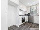 1108/24 Dressler Court, Merrylands NSW 2160