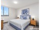 1108/24 Dressler Court, Merrylands NSW 2160