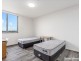 1108/24 Dressler Court, Merrylands NSW 2160