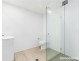 1108/24 Dressler Court, Merrylands NSW 2160