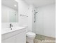 1108/24 Dressler Court, Merrylands NSW 2160