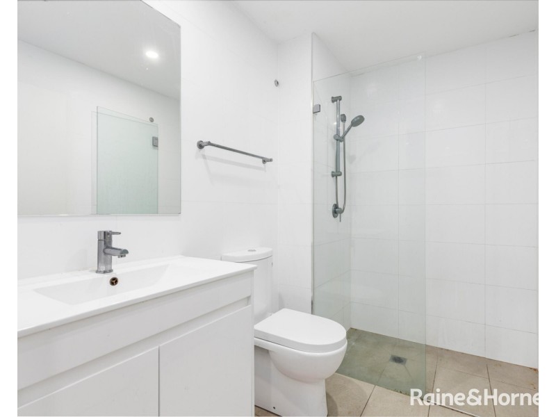 1108/24 Dressler Court, Merrylands NSW 2160