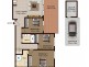 1108/24 Dressler Court, Merrylands NSW 2160