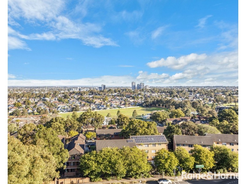 14B/15 Campbell Street, Parramatta NSW 2150