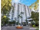 14B/15 Campbell Street, Parramatta NSW 2150