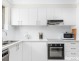 6/12 Early Street, Parramatta NSW 2150