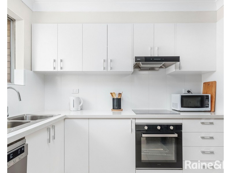 6/12 Early Street, Parramatta NSW 2150
