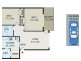 6/12 Early Street, Parramatta NSW 2150