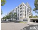 311/70 River Road, Ermington NSW 2115