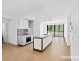 311/70 River Road, Ermington NSW 2115