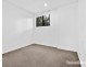 311/70 River Road, Ermington NSW 2115