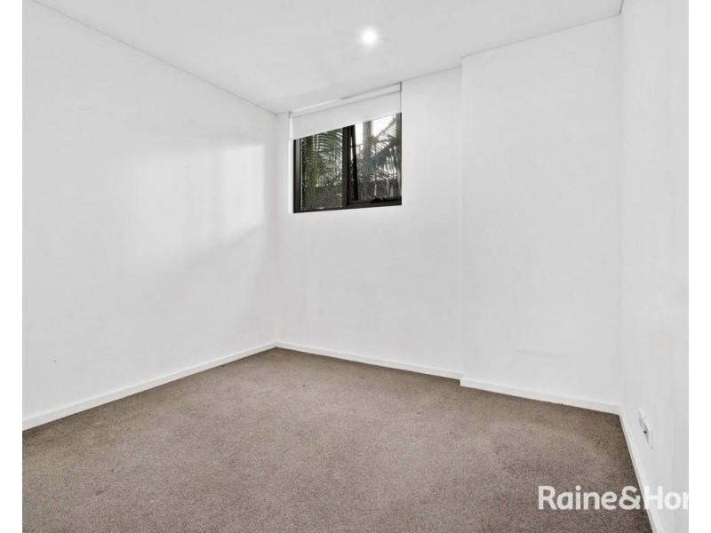 311/70 River Road, Ermington NSW 2115