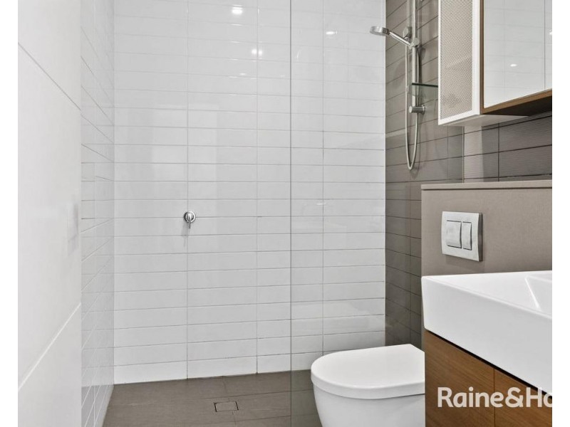 311/70 River Road, Ermington NSW 2115