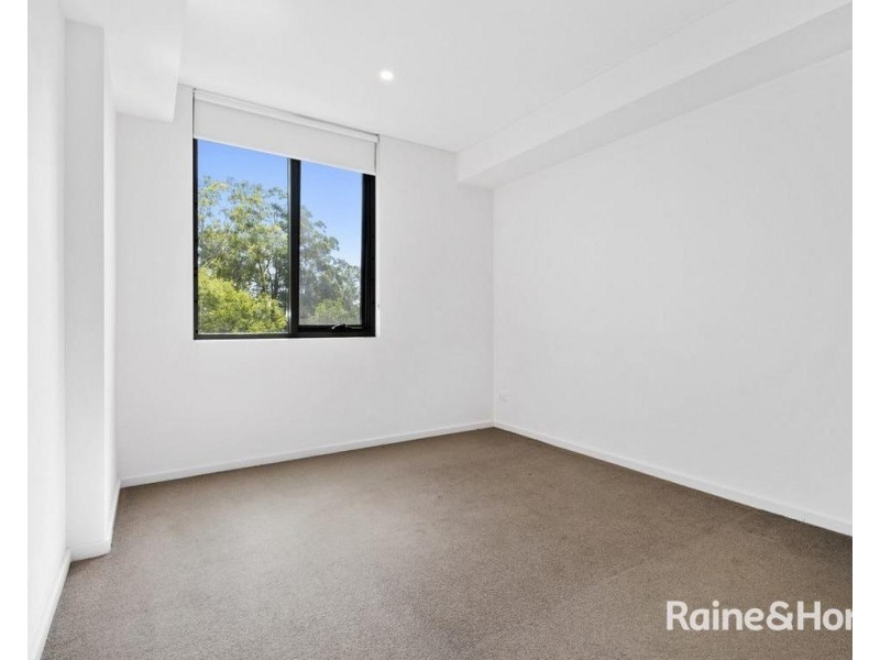 311/70 River Road, Ermington NSW 2115
