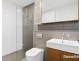 311/70 River Road, Ermington NSW 2115