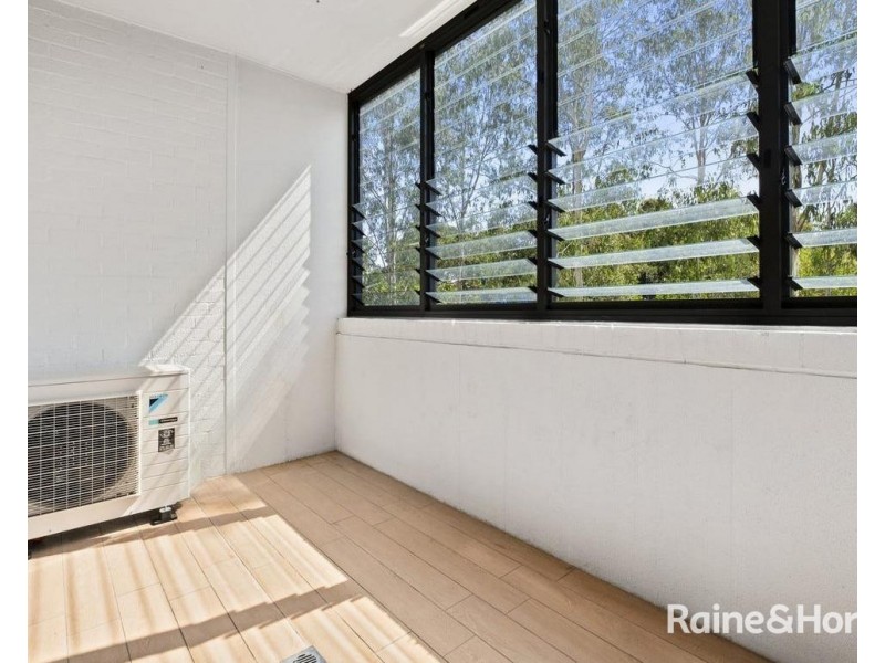 311/70 River Road, Ermington NSW 2115