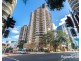 117/13-15 Hassall Street, Parramatta NSW 2150